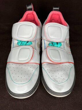 Sia Collective Unisex Vultr Sk8 "SIA-Station"